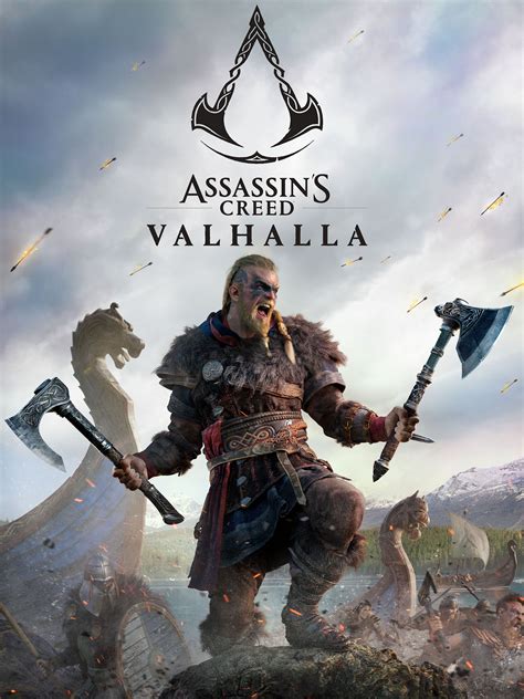 assassin's creed valhalla pc price.